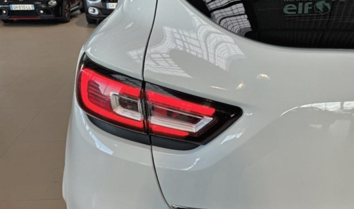 agency.20822.vehicle.446071101374_207400373_hd