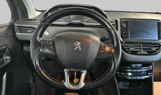 agency.20825.vehicle.437347030885_196556217_hd