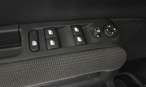 agency.20817.vehicle.437790411370_204935845_hd