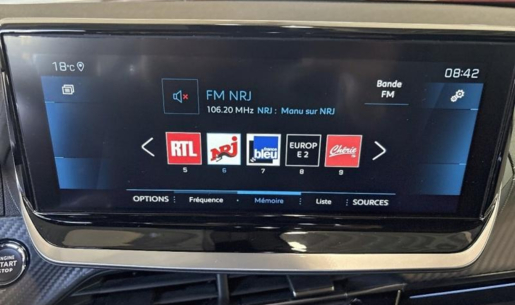 agency.20825.vehicle.446696190885_208054826_hd