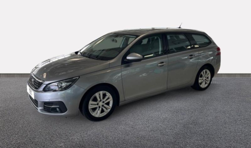 agency.20817.vehicle.431067971370_189684065_hd