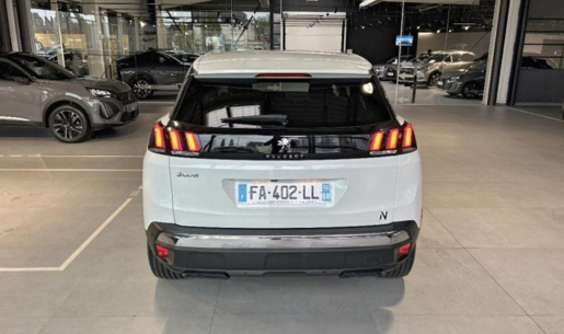 agency.20825.vehicle.436764750885_197549203_hd