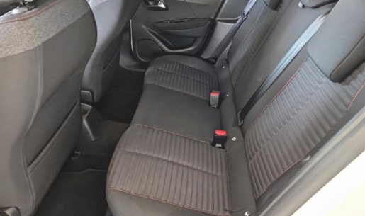 agency.20817.vehicle.436344321370_196155527_hd