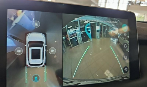 agency.20817.vehicle.428817521370_192770989_hd