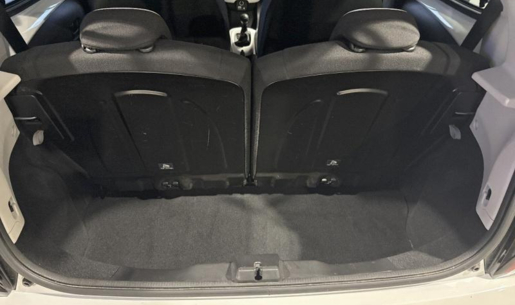 agency.20817.vehicle.439934991370_199200723_hd