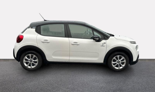 agency.20822.vehicle.434319911374_195486200_hd