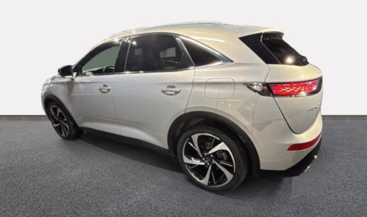 agency.20825.vehicle.440783570885_201865989_hd