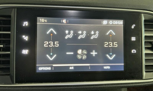 agency.20825.vehicle.433752780885_196580088_hd