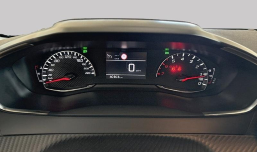 agency.20817.vehicle.443796481370_205820165_hd