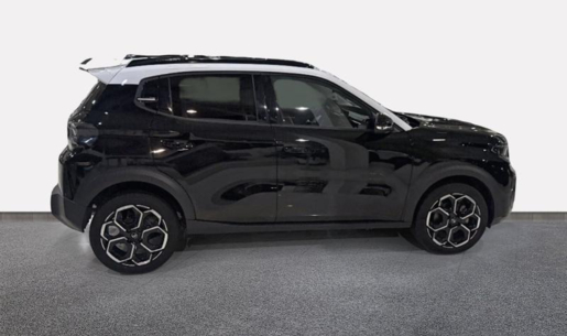 agency.20817.vehicle.441730401370_202356337_hd