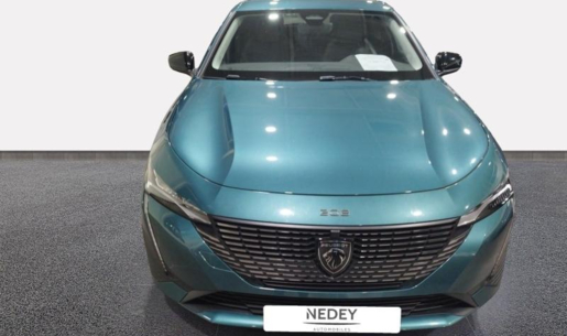 agency.20826.vehicle.442307539683_202278192_hd