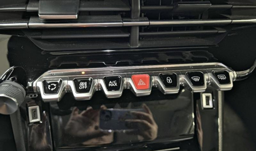 agency.20825.vehicle.436498430885_196355145_hd