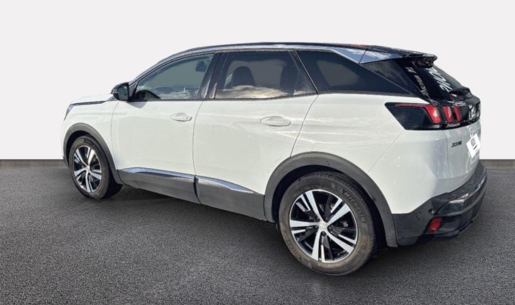 agency.20822.vehicle.436788981374_204573263_hd