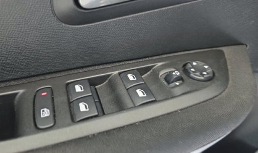 agency.20817.vehicle.436344321370_196155543_hd