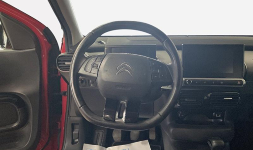 agency.20817.vehicle.434117411370_193766873_hd