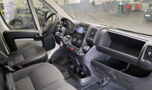agency.20822.vehicle.344151431374_115416252_hd