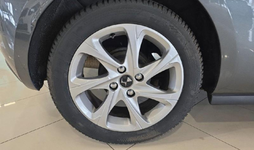 agency.20817.vehicle.428017821370_186428579_hd