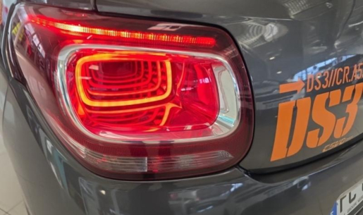 agency.20825.vehicle.433771870885_199792525_hd