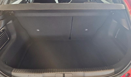 agency.20817.vehicle.438223391370_196867275_hd