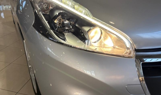 agency.20817.vehicle.438599011370_203631883_hd