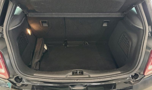 agency.20817.vehicle.443059811370_203919248_hd