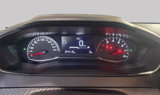 agency.20826.vehicle.440929539683_202995069_hd