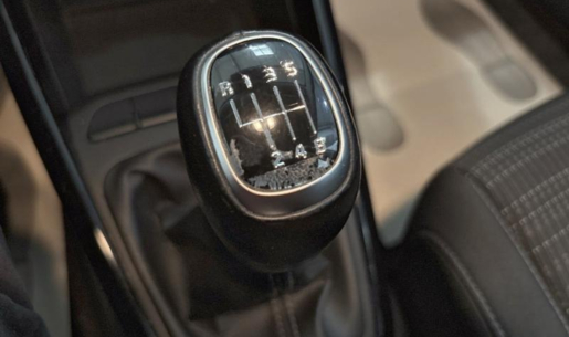 agency.20817.vehicle.438368861370_207827440_hd