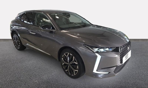 agency.20817.vehicle.439388291370_198696499_hd