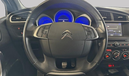 agency.20817.vehicle.440153231370_202841937_hd