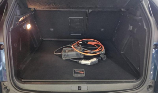 agency.20825.vehicle.424665520885_198392776_hd