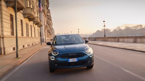 image site NEDEY.jpg