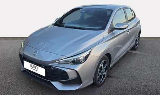 agency.20822.vehicle.439601441374_199972286_hd