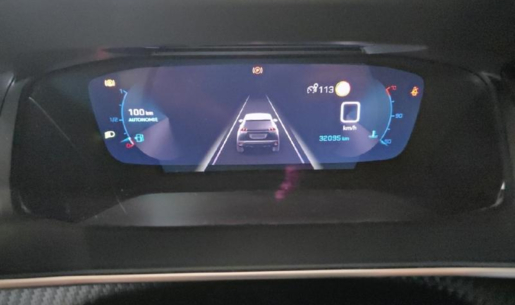 agency.20825.vehicle.436092380885_197322144_hd