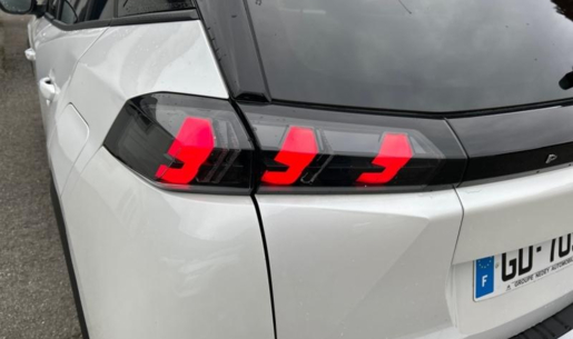 agency.20826.vehicle.421238459683_196363557_hd