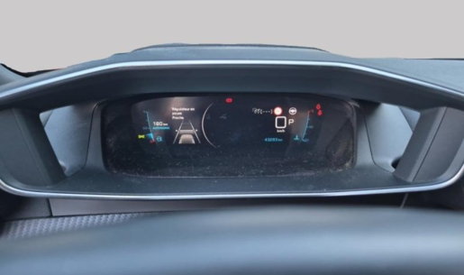 agency.20826.vehicle.441011789683_205893905_hd