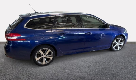 agency.20822.vehicle.420491341374_205819347_hd