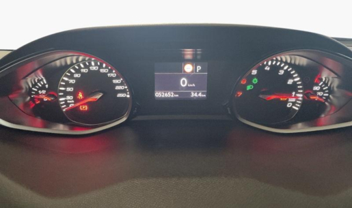 agency.20825.vehicle.416517670885_198660059_hd