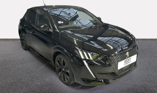 agency.20825.vehicle.442327930885_203057734_hd