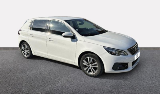 agency.20826.vehicle.436151909683_196455954_hd