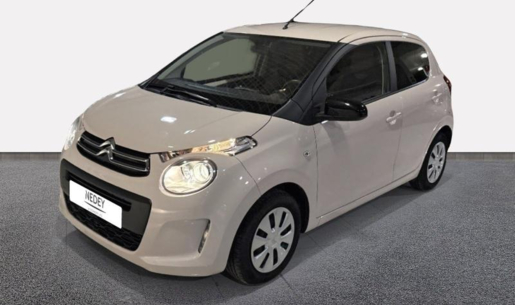 agency.20817.vehicle.440408351370_199631400_hd