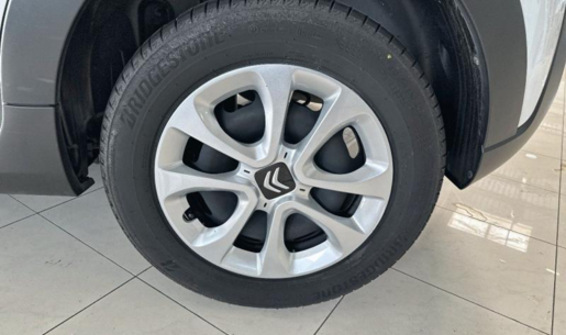 agency.20817.vehicle.409018851370_185566913_hd