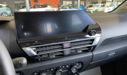 agency.20817.vehicle.429866791370_186622741_hd