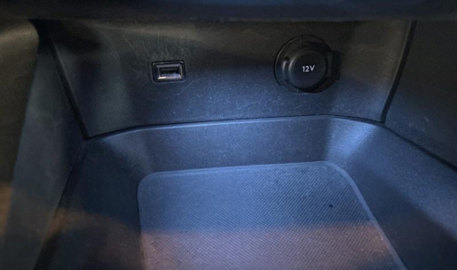 agency.20825.vehicle.438207600885_196984667_hd