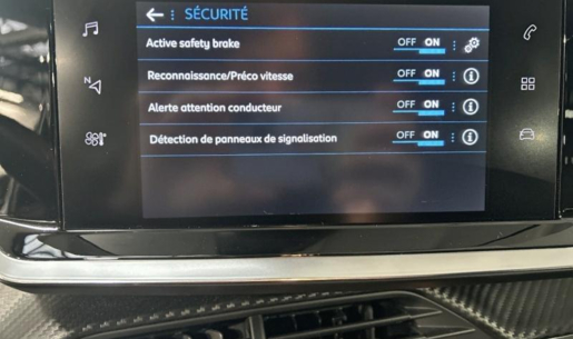 agency.20825.vehicle.442210750885_206738537_hd