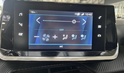 agency.20825.vehicle.437407550885_206638194_hd