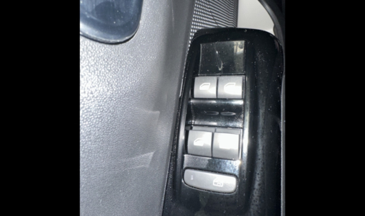 agency.20817.vehicle.403938961370_159141211_hd