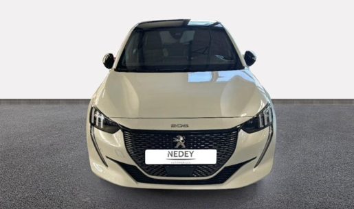 agency.20825.vehicle.443378590885_206738429_hd