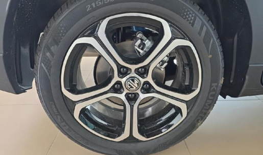 agency.20822.vehicle.439225891374_198330349_hd