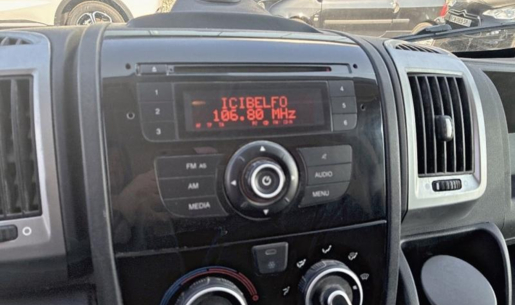 agency.20822.vehicle.437417511374_207164937_hd