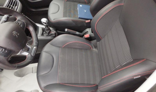 agency.20817.vehicle.429872261370_189288373_hd